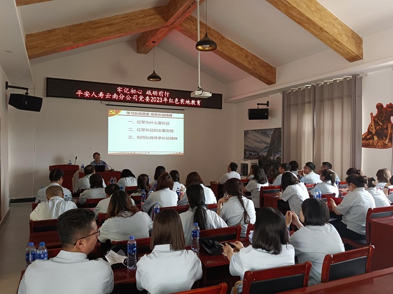 1686724795397388.jpg 图片11.jpg