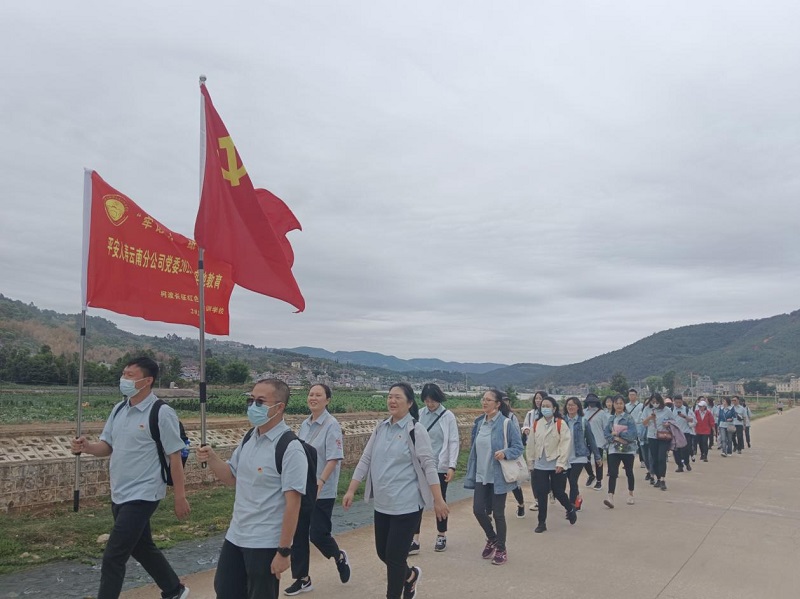 1686724834198807.jpg 图片22.jpg