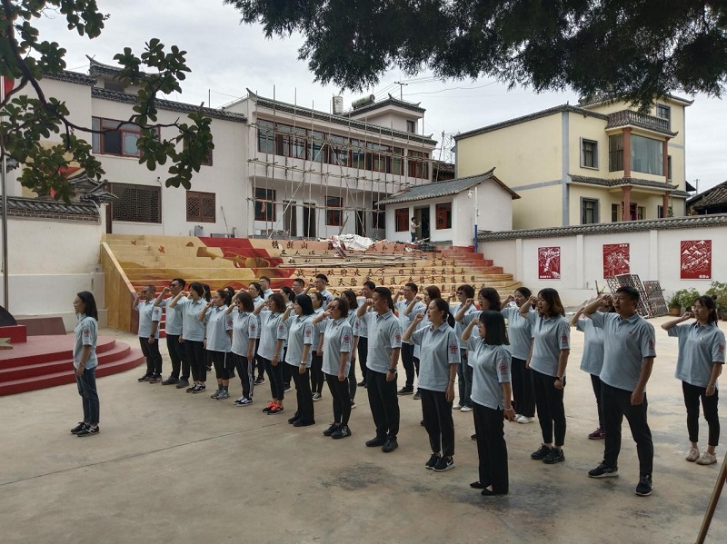 1686724922949279.jpg 图片33.jpg