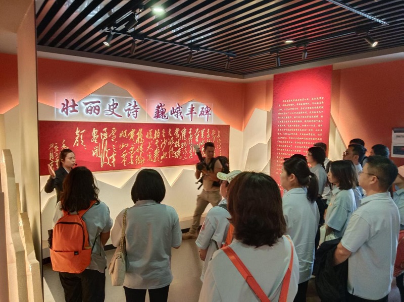 1686725012209718.jpg 图片55.jpg