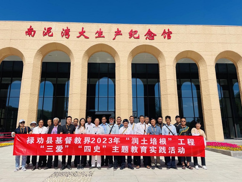 1686819361866076.jpg 13.jpg