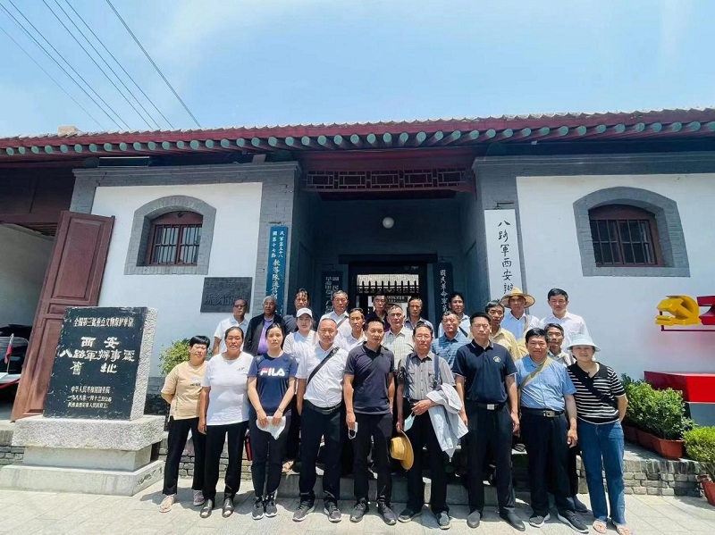 1686819574142802.jpg 19.jpg