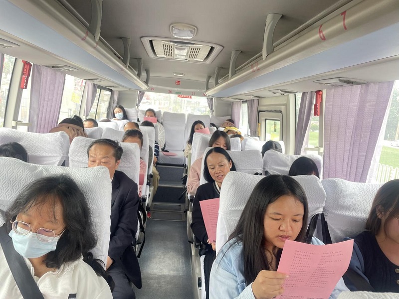 1687156291100988.jpg 图片22.jpg