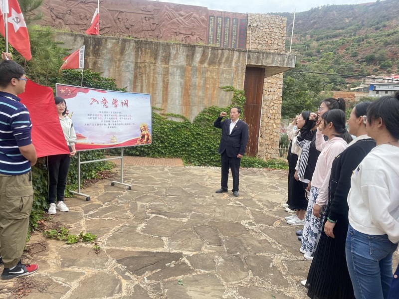 1687156314644501.jpg 图片33.jpg