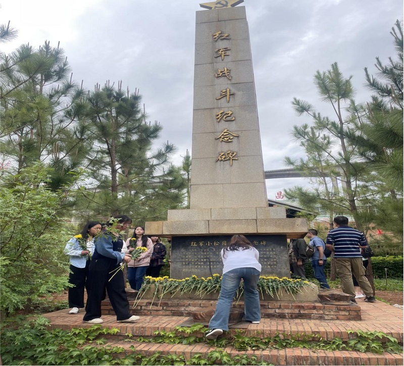 1687156455173597.jpg 图片55.jpg