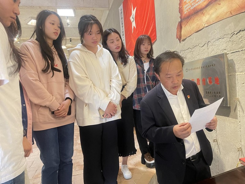 1687156515109699.jpg 图片66.jpg