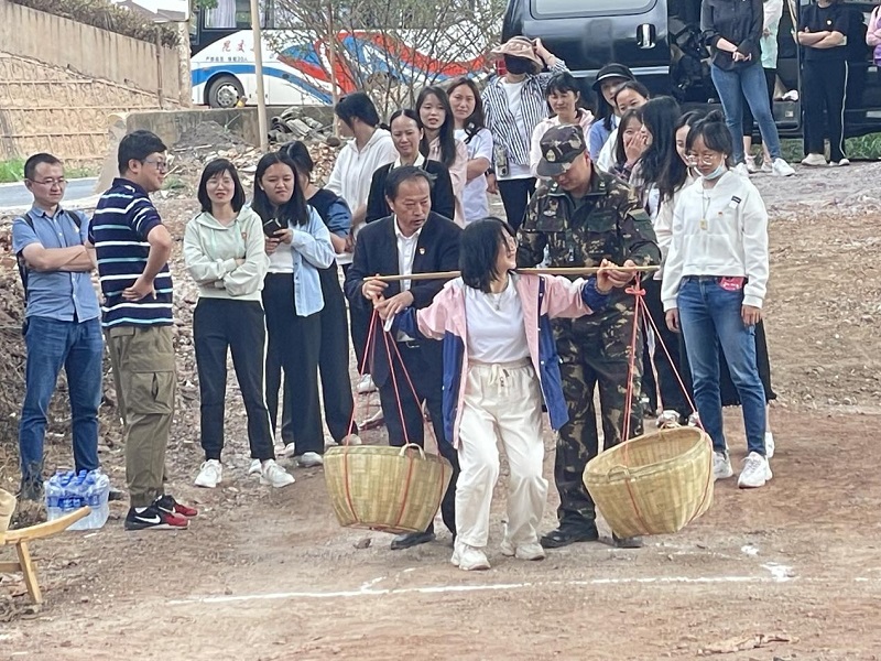 1687156567183153.jpg 图片77.jpg