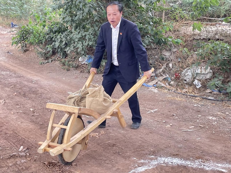 1687156604210915.jpg 图片88.jpg