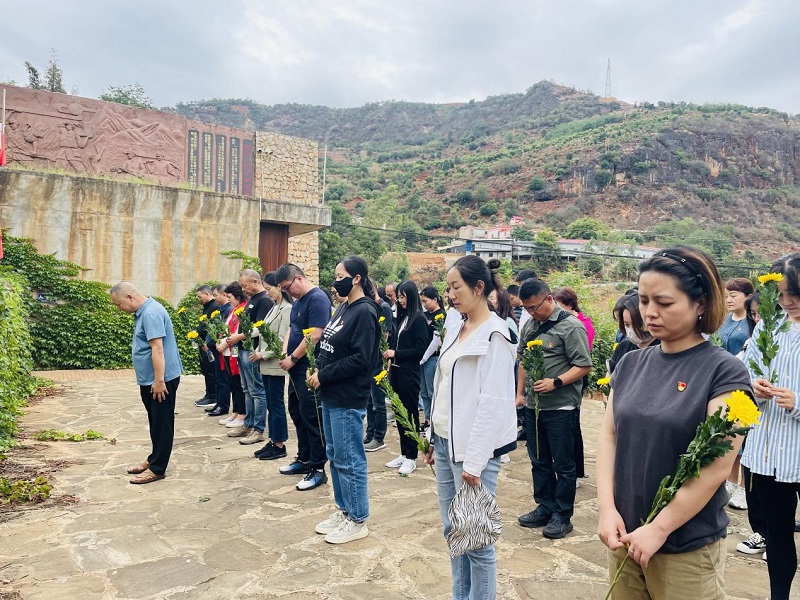 1687165568212800.jpg 图片55.jpg