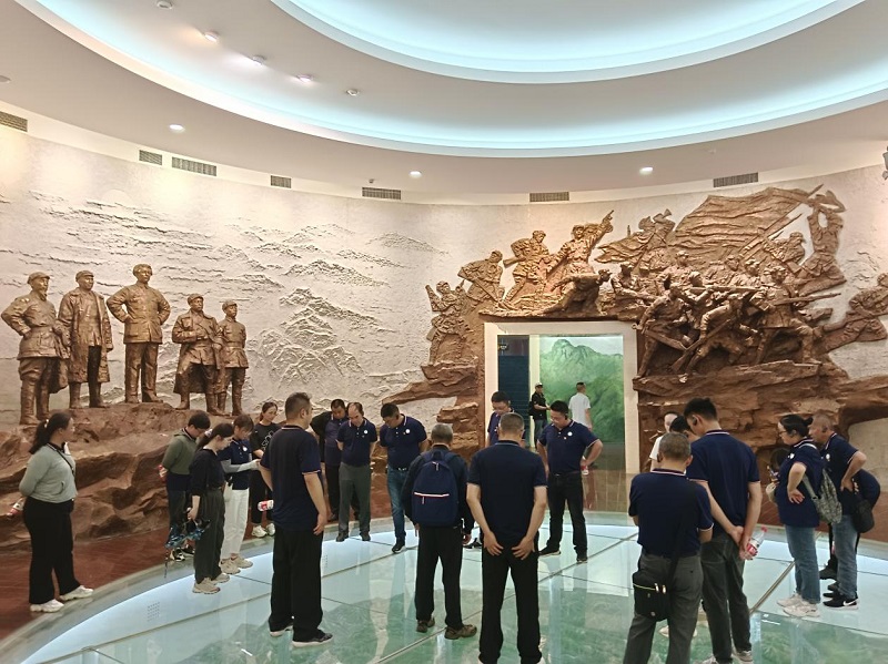 1687253338168237.jpg 图片7.jpg