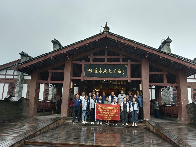 1687253741151073.jpg 图片17.jpg