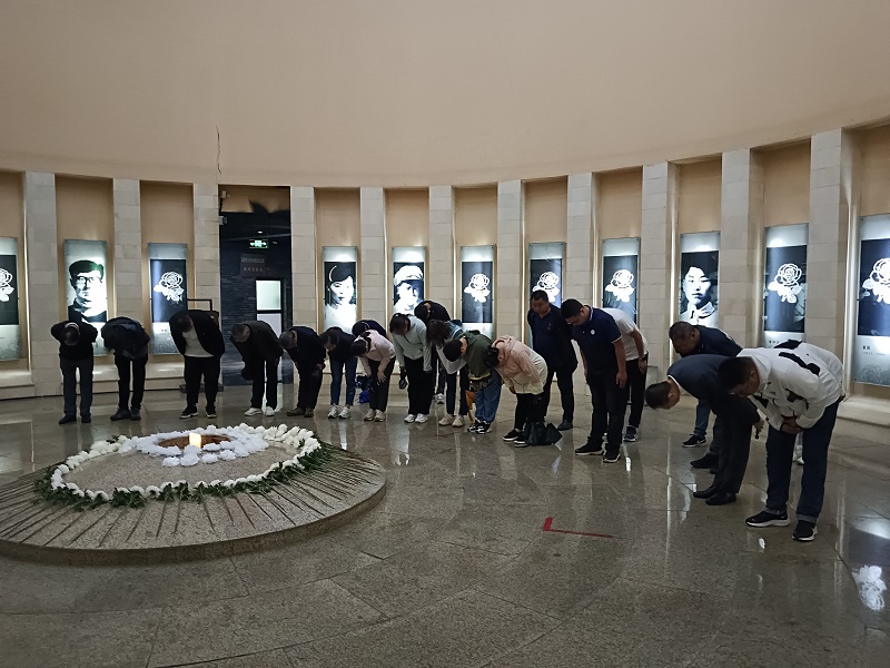 1687253881168603.jpg 图片21.jpg