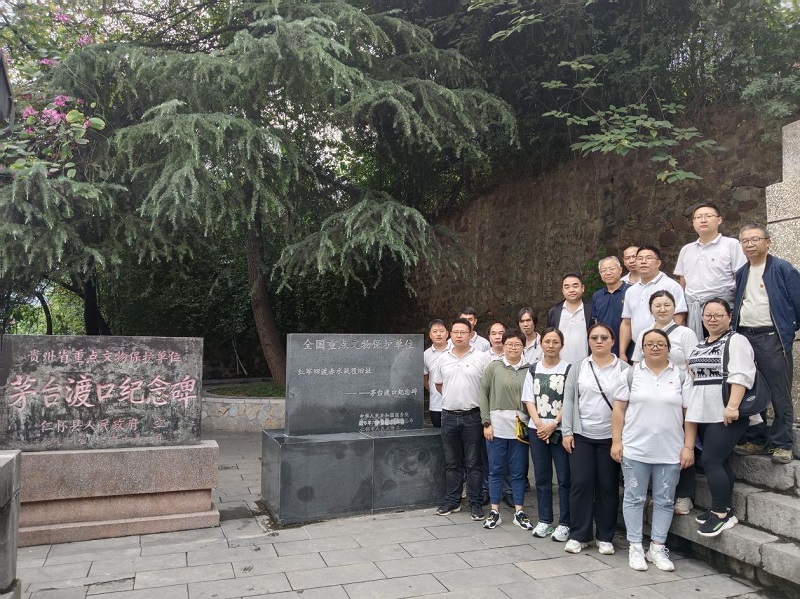 1687253560268216.jpg 图片14.jpg