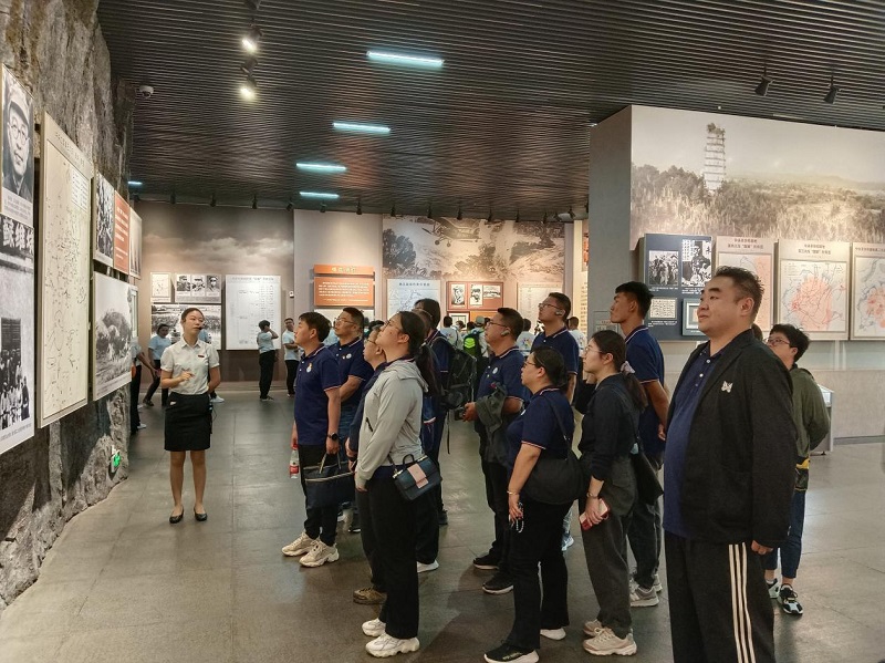 1687253270705484.jpg 图片5.jpg