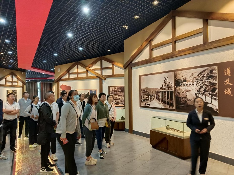 1687253435104958.jpg 图片10.jpg