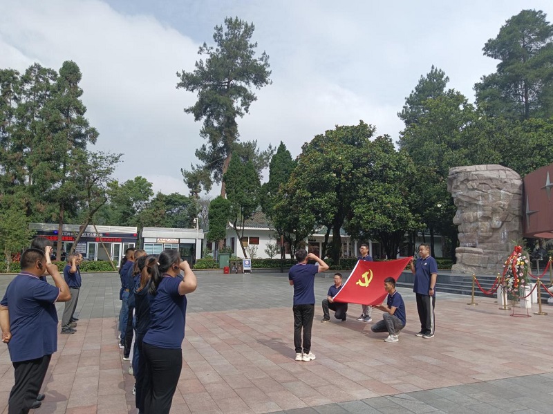 1687253195113934.jpg 图片2.jpg