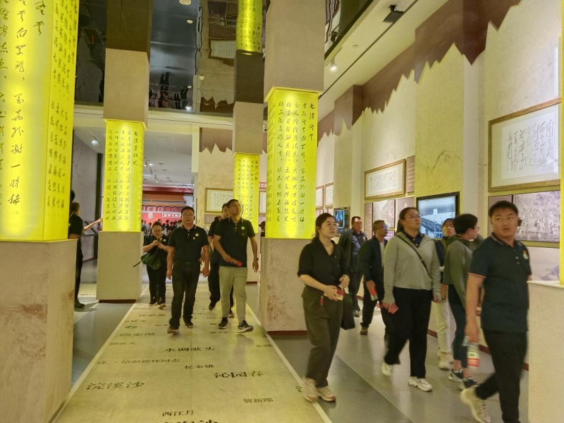 1687253385149396.jpg 图片9.jpg