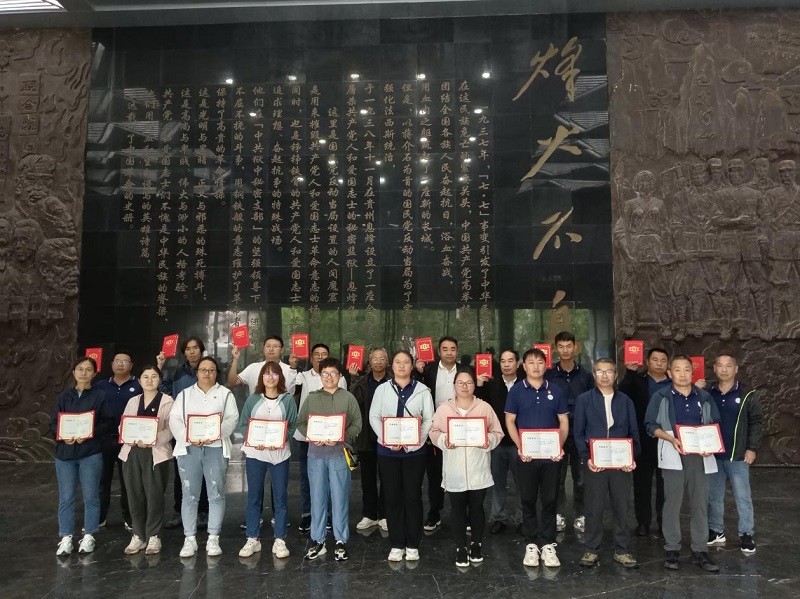 1687253931880527.jpg 图片23.jpg