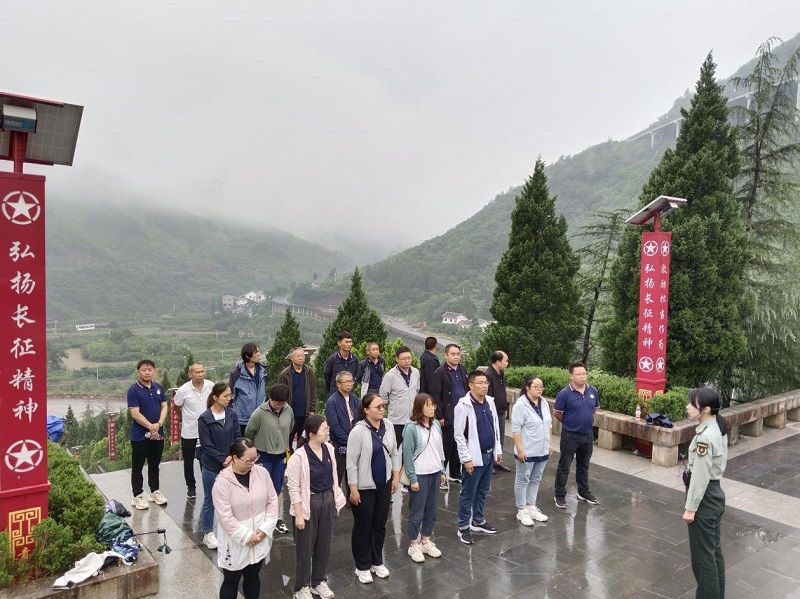 1687253850191921.jpg 图片20.jpg