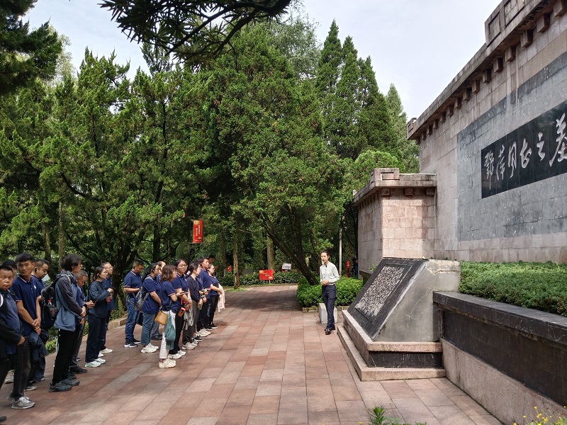 1687253223980632.jpg 图片3.jpg