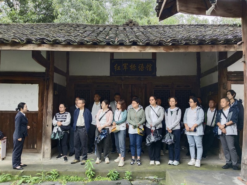 1687253456238414.jpg 图片11.jpg