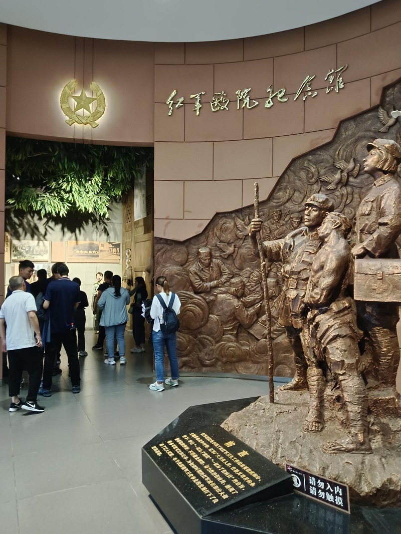 1687253763128754.jpg 图片18.jpg