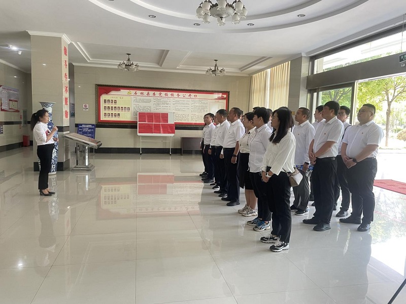 1687850431975570.jpg 2.jpg