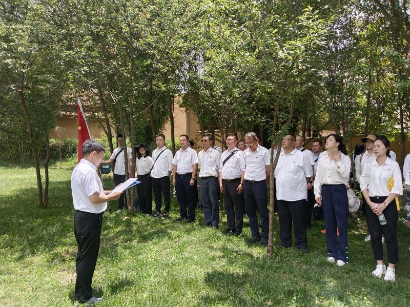 1687935181117979.jpg 图片55.jpg