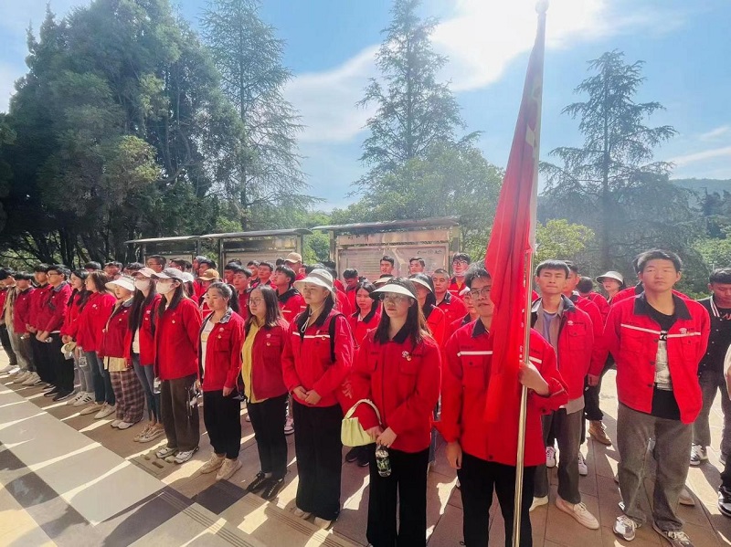 1688020741176947.jpg 1.jpg