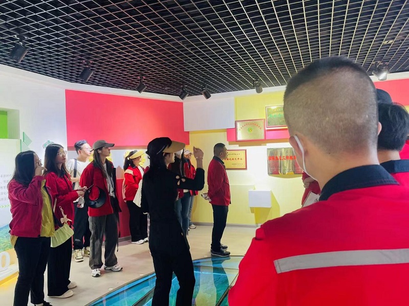 1688020813188722.jpg 2.jpg