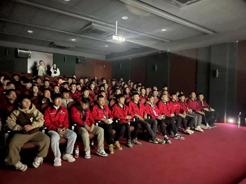 1688020980224096.jpg 4.jpg