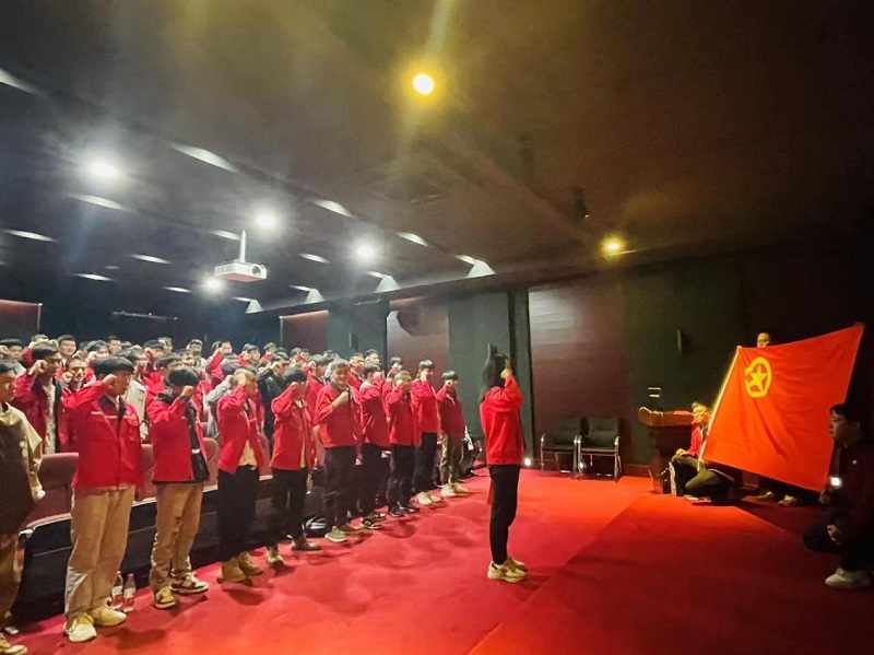 1688021013637490.jpg 5.jpg