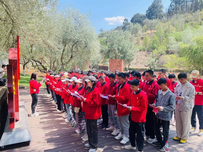 1688021174951888.jpg 6.jpg