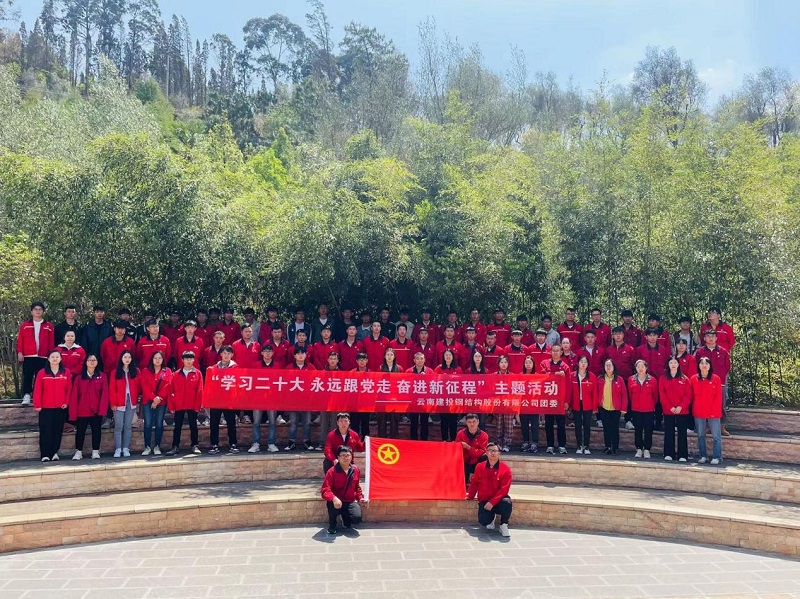 1688021197116872.jpg 7.jpg