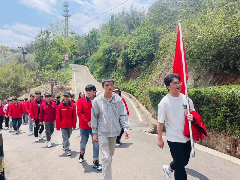 1688021309186874.jpg 8.jpg