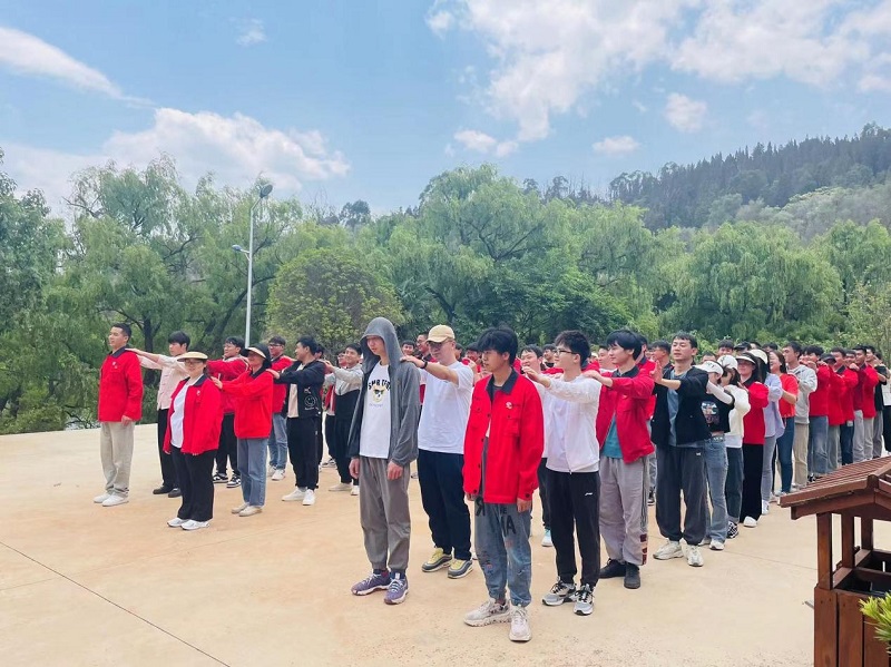 1688021484176793.jpg 9.jpg