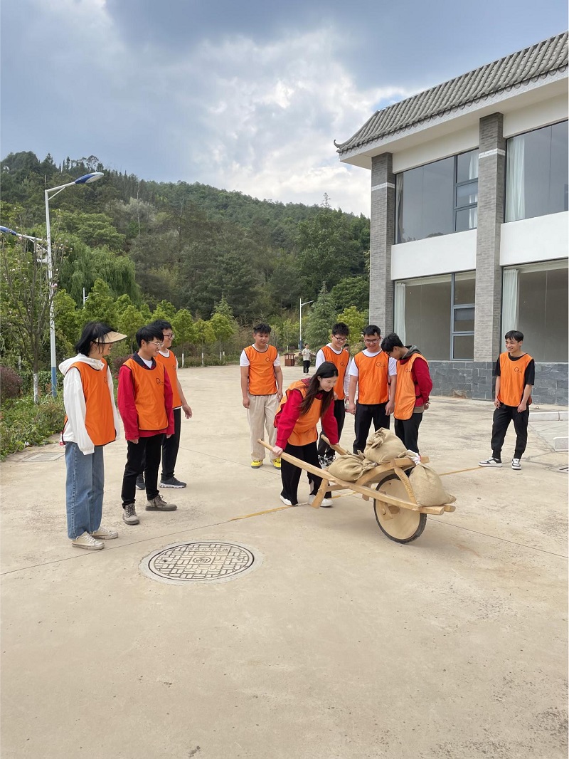 1688021532137272.jpg 10.jpg