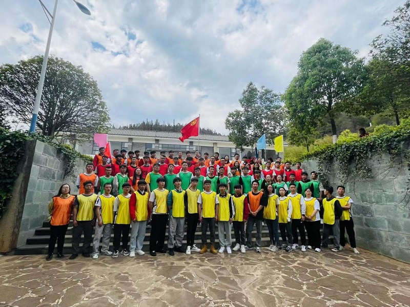 1688021630318328.jpg 12.jpg