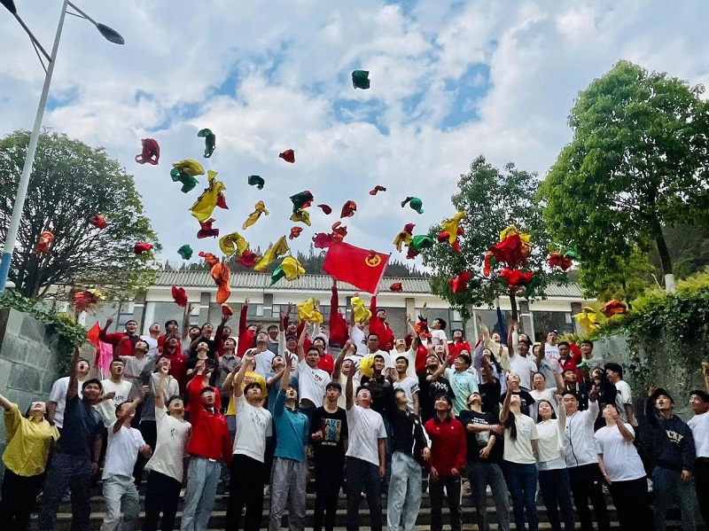 1688021693312744.jpg 13.jpg