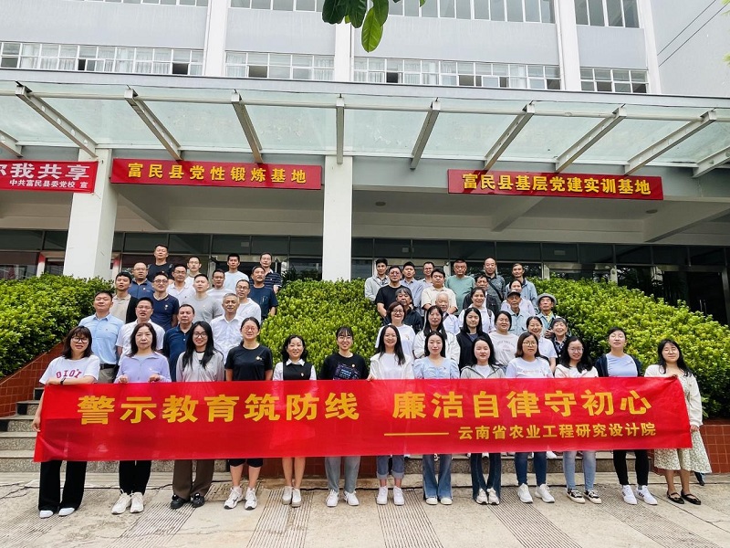 1688458857211915.jpg 图片11.jpg