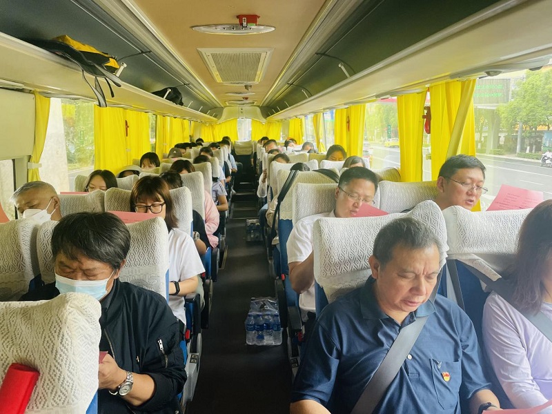 1688458974101041.jpg 图片22.jpg