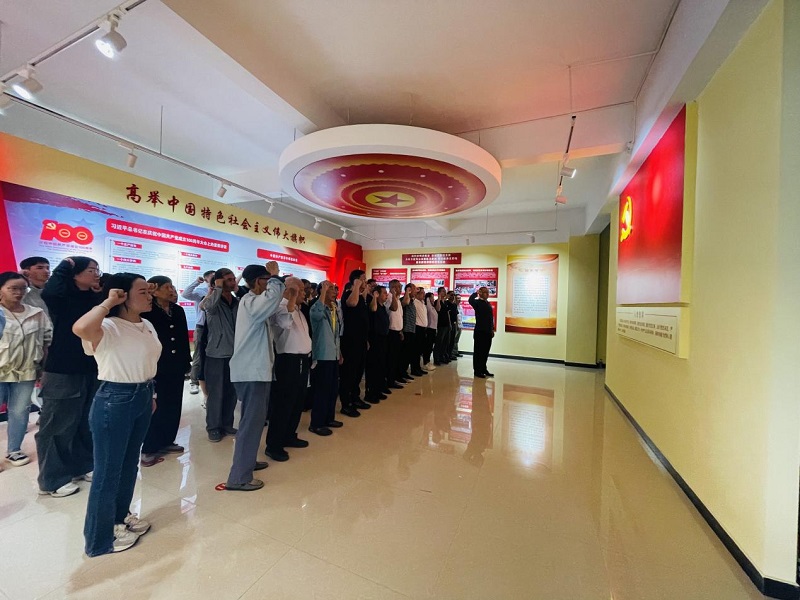 1688459036100941.jpg 图片33.jpg