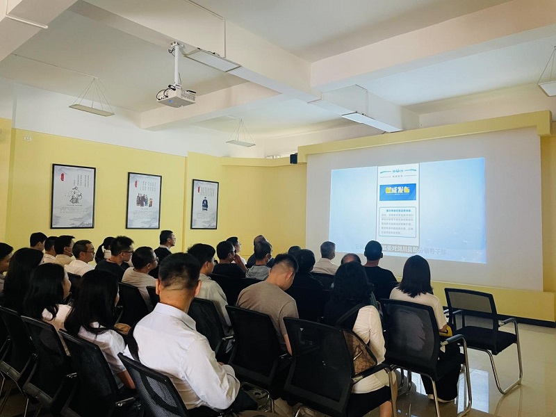 1688459194107556.jpg 图片55.jpg