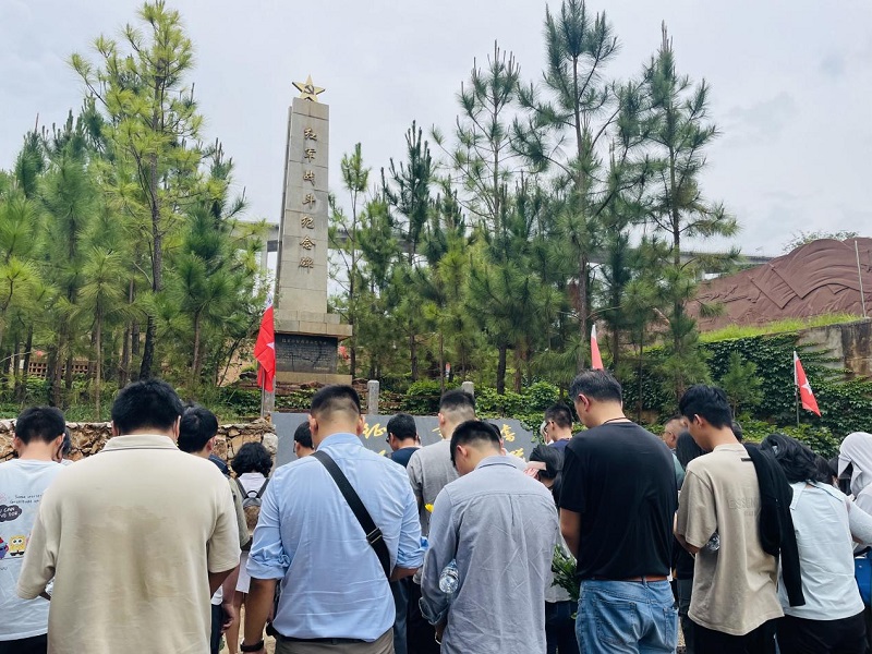 1688459234100422.jpg 图片66.jpg