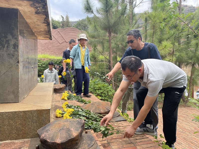 1688459259383984.jpg 图片77.jpg