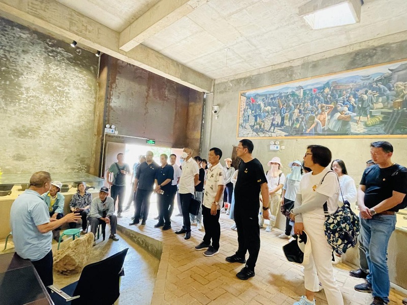 1688459279359081.jpg 图片88.jpg