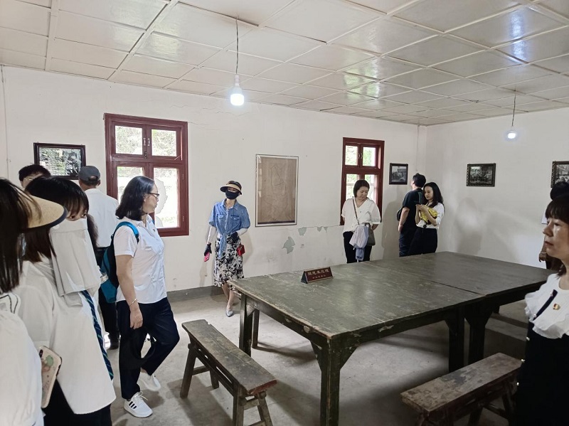 1688612301108072.jpg 图片33.jpg