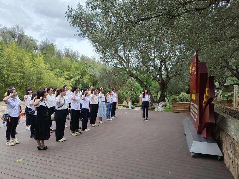 1688612370103606.jpg 图片55.jpg