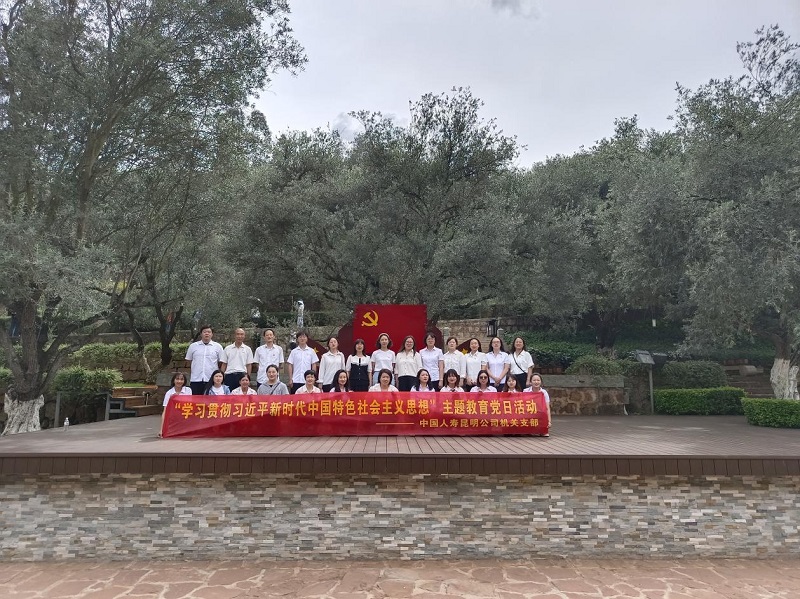 1688612392795852.jpg 图片66.jpg