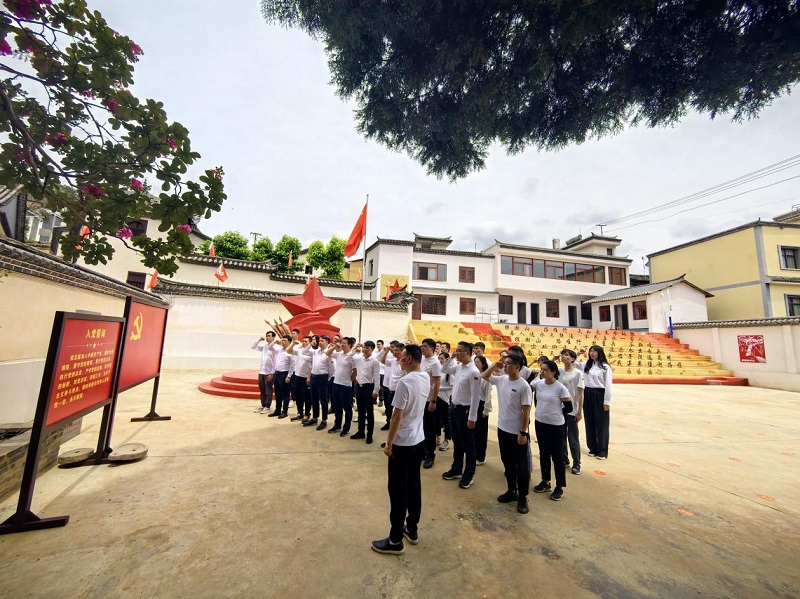 1688630586854866.jpg 图片33.jpg